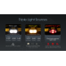 Lanterna de cabeça Nitecore UT27 Pro